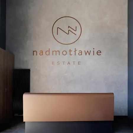 Nap Nadmotlawie Gold